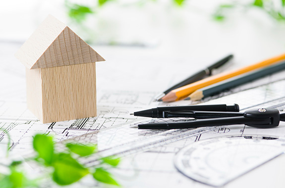 5　空間設計のご提案